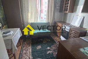 квартира за адресою Боровіковського бульв., 9