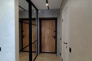 квартира за адресою Зелена вул., 267а