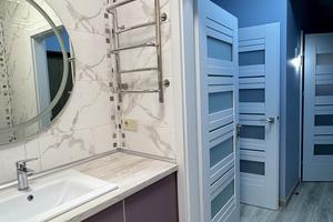 квартира по адресу Люстдорфская дорога ул., 90г