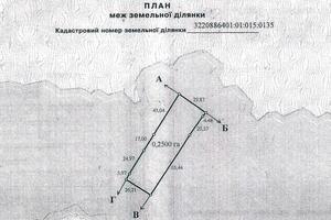 участок по адресу с.Рогозов