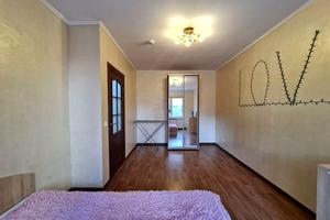 квартира по адресу Бориса Гмыри ул., 18
