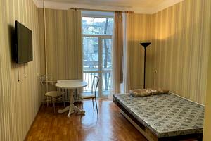 квартира по адресу Профессора Подвысоцкого ул., 7