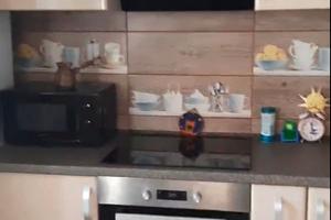 квартира за адресою Ньютона вул., 110
