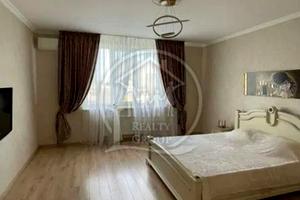 квартира за адресою Сонячна вул., 6/10