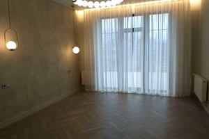 будинок за адресою Георгія Липського вул. (Толбухіна), 30