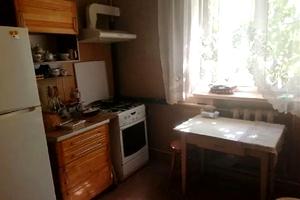 будинок за адресою 32-га Лінія вул.