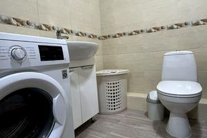 квартира за адресою весняна, 1ж