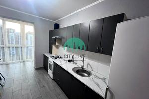 квартира за адресою Героїв Миколаєва вул., 129а