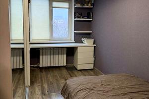 квартира по адресу Танкопия ул., 8а