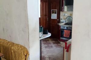 дом по адресу Ефима Геллера ул. (Жовтневої Революції)
