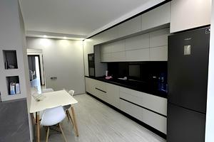 квартира за адресою Винна Гора вул., 5