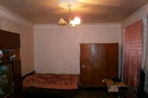 будинок за адресою Бахмутська вул. (Курська), 71