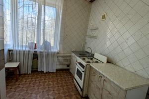 квартира за адресою Харків, майдан Захисників України пл. (Повстання), 1