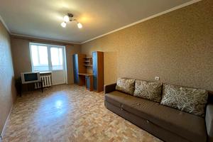 квартира за адресою Кузьми Скрябіна, 3а