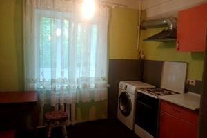 квартира по адресу Половецкая ул., 14а