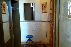 квартира за адресою Дмитра Коцюбайла вул. (Державінська), 2