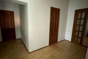 квартира за адресою 6-та Поперечна вул., 17