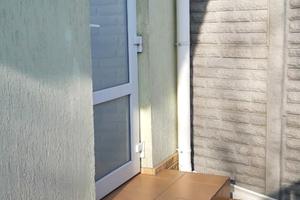 будинок за адресою Подвійна вул. (9 Січня)