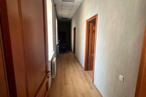комерційна за адресою Тираспольська вул., 5