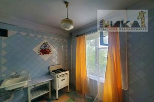 квартира за адресою Сорочинська вул. (Новгородська), 24