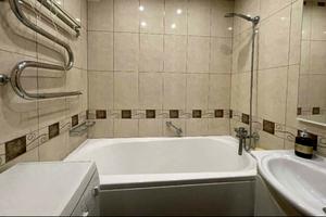 квартира по адресу Садовый проезд, 24а