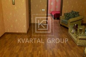 будинок за адресою Українська вул.