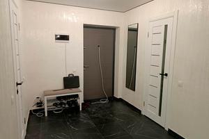 квартира за адресою Вербицького вул., 7