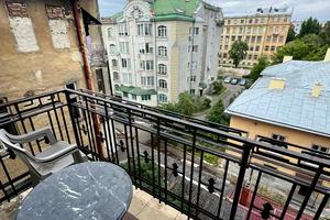 квартира по адресу Тарнавского ул. (Кутузова), 4
