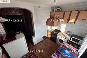 квартира за адресою Волонтерська вул. (Соціалістична), 70