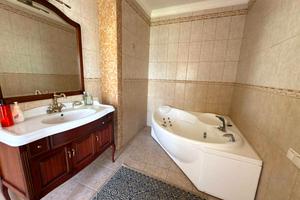 будинок за адресою Березнева вул., 55