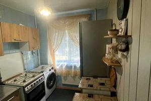 квартира по адресу Салтовское шоссе, 141в