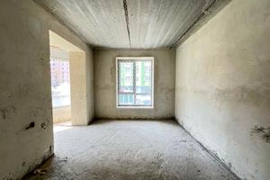 квартира за адресою Приозерна вул., 22