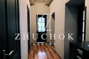 квартира за адресою Свободи просп., 213