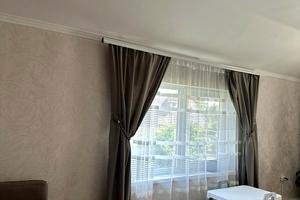 дом по адресу Грушевского, 8