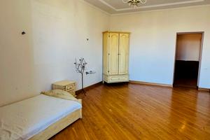 квартира по адресу Армейская ул., 10