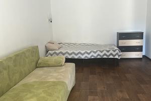 квартира по адресу Национальной Гвардии ул. (Уральская), 9