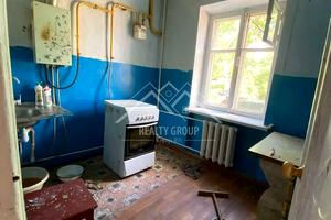 квартира за адресою Каштанова вул. (Щорса), 21