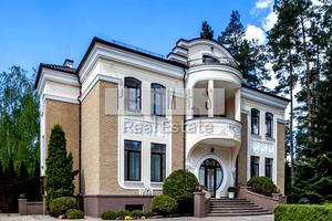 будинок за адресою Канадське село вул.