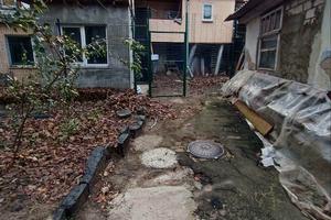 квартира по адресу Ризовская ул., 33