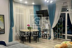 будинок за адресою Яснополянська вул., 25