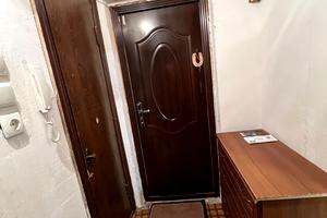 квартира по адресу Левка Лукьяненко ул. (Ватутіна), 56