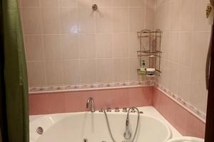 квартира за адресою Академіка Заболотного вул., 43а