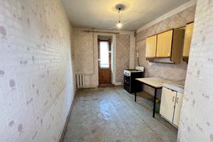 квартира по адресу Пирогова ул., 3а