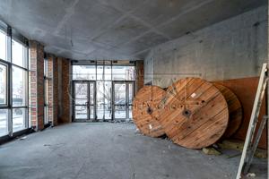комерційна за адресою Петра Григоренка просп., 10