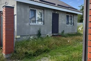 дом по адресу Степова