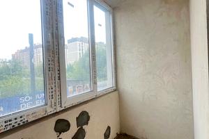 квартира по адресу Гетмана Мазепы ул., 175а