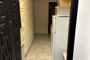 квартира за адресою Миколаївська дорога вул., 300