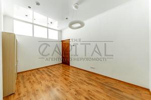 коммерческая по адресу Леси Украинки бульв., 7-Б