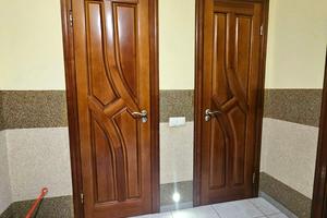 квартира по адресу Научная ул., 65