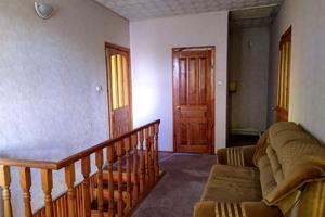 будинок за адресою Олени Теліги вул. (8 березня)